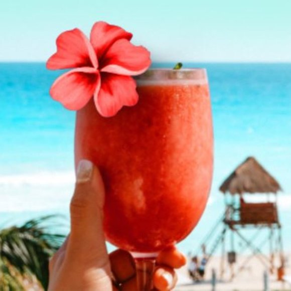 All Inclusive Vacation Hard Rock Casino Punta Cana - Picture 3 of 9